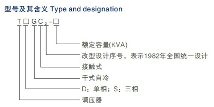 QQ圖片20190722103334.png